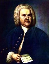 JS Bach.jpg